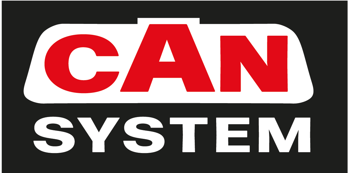 CAN System